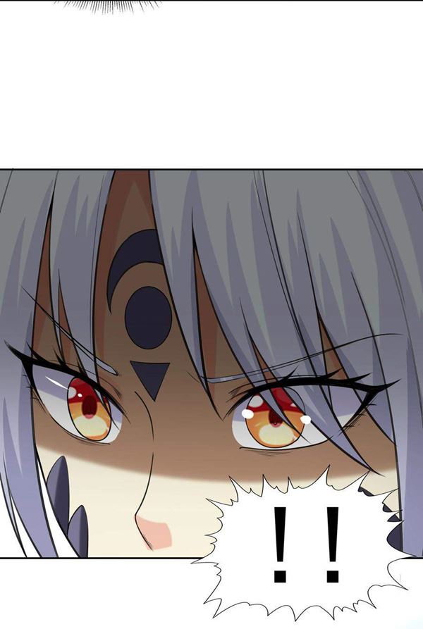 Read My Harem Is Entirely Female Demon Villains Bahasa Indonesia ID Manga Online