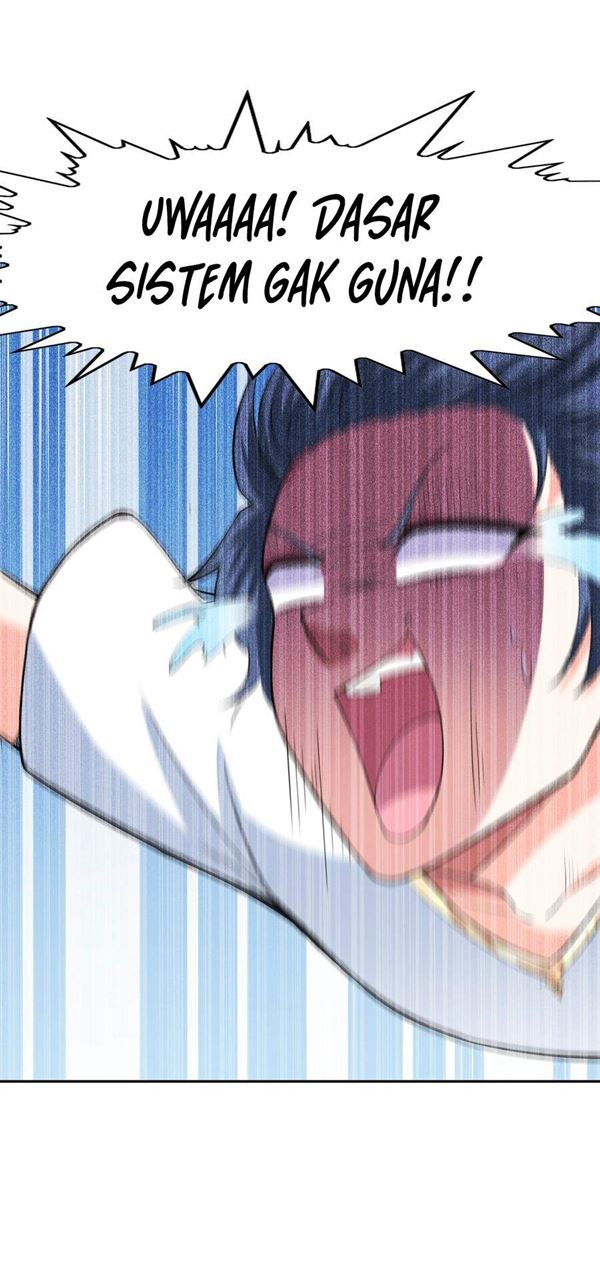 Read My Harem Is Entirely Female Demon Villains Bahasa Indonesia ID Manga Online