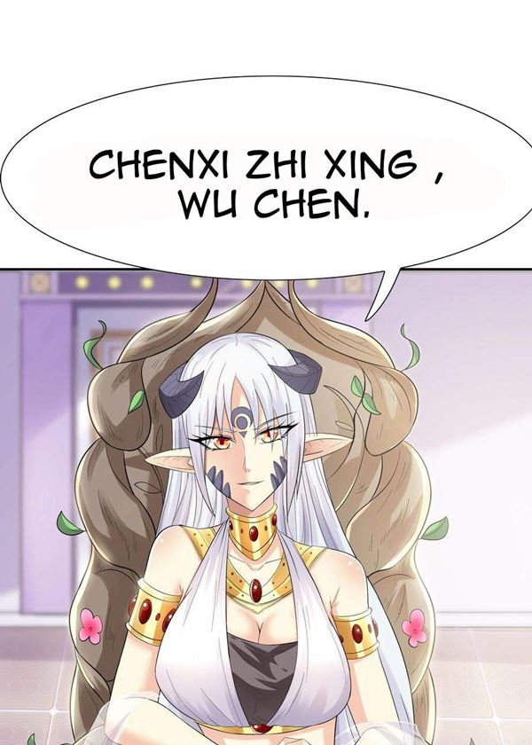 Read My Harem Is Entirely Female Demon Villains Bahasa Indonesia ID Manga Online