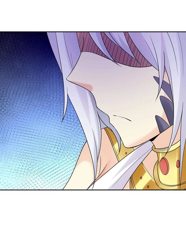 Read My Harem Is Entirely Female Demon Villains Bahasa Indonesia ID Manga Online