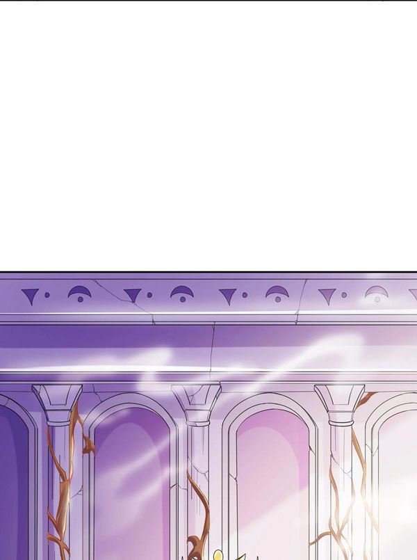 Read My Harem Is Entirely Female Demon Villains Bahasa Indonesia ID Manga Online