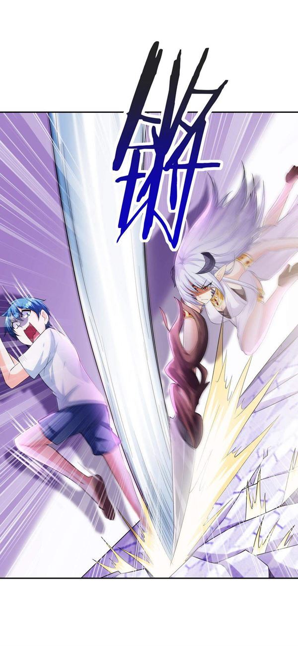 Read My Harem Is Entirely Female Demon Villains Bahasa Indonesia ID Manga Online