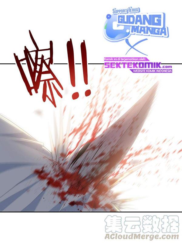 Read My Harem Is Entirely Female Demon Villains Bahasa Indonesia ID Manga Online