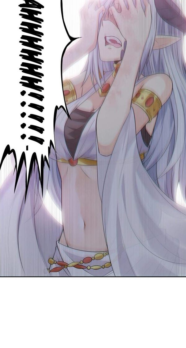 Read My Harem Is Entirely Female Demon Villains Bahasa Indonesia ID Manga Online