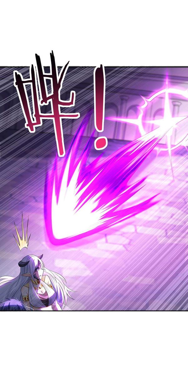Read My Harem Is Entirely Female Demon Villains Bahasa Indonesia ID Manga Online