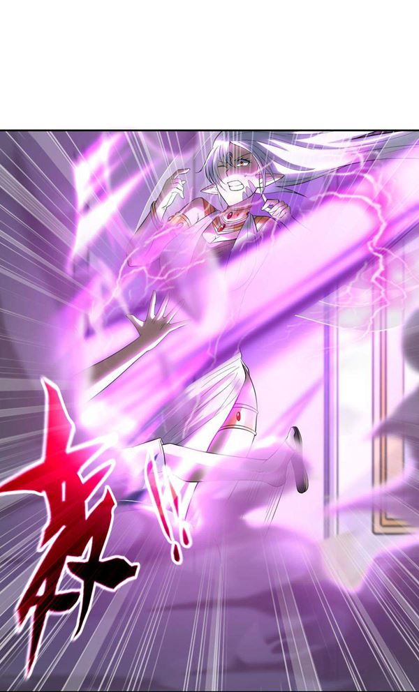 Read My Harem Is Entirely Female Demon Villains Bahasa Indonesia ID Manga Online