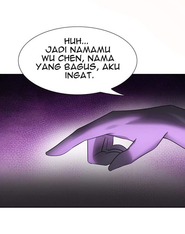 Read My Harem Is Entirely Female Demon Villains Bahasa Indonesia ID Manga Online