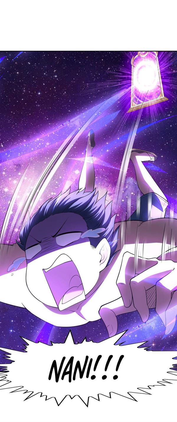 Read My Harem Is Entirely Female Demon Villains Bahasa Indonesia ID Manga Online