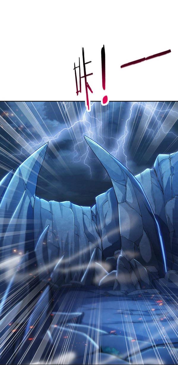 Read My Harem Is Entirely Female Demon Villains Bahasa Indonesia ID Manga Online