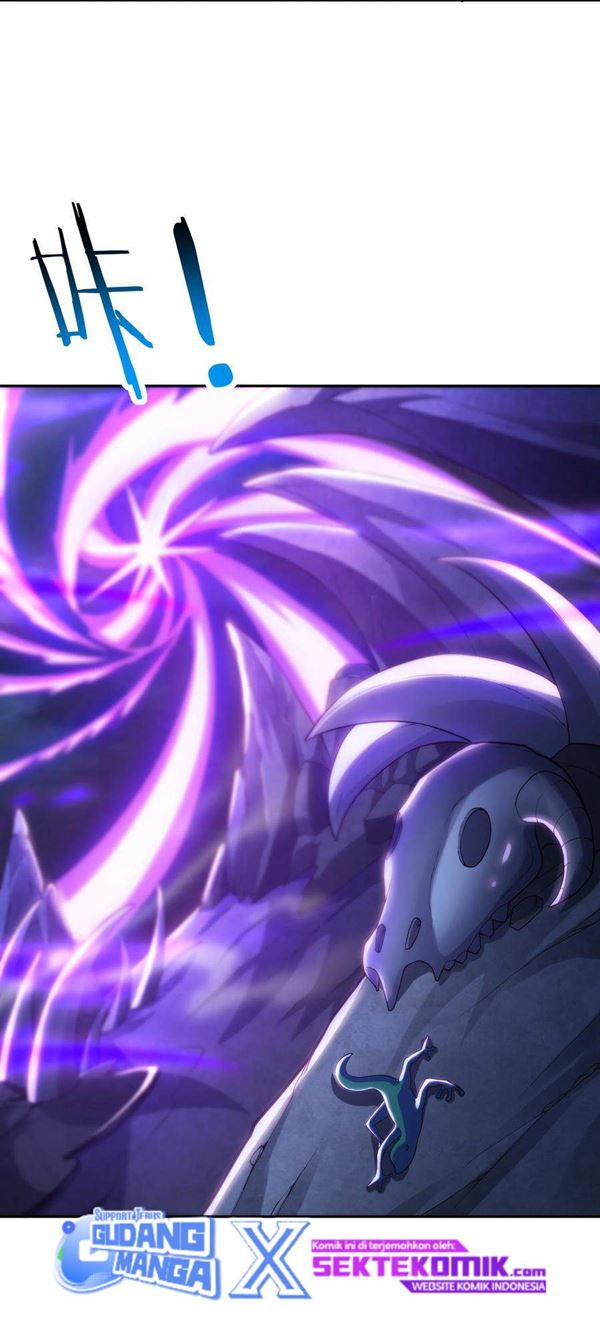 Read My Harem Is Entirely Female Demon Villains Bahasa Indonesia ID Manga Online