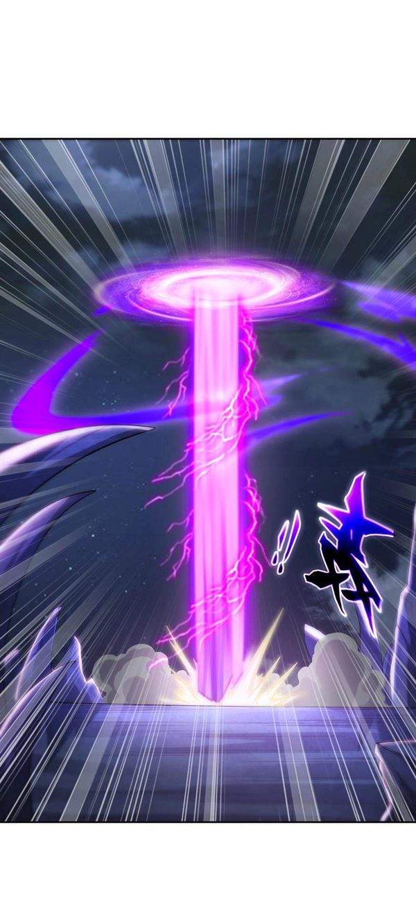 Read My Harem Is Entirely Female Demon Villains Bahasa Indonesia ID Manga Online