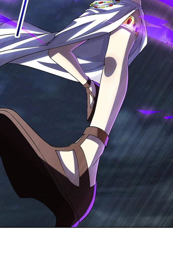 Read My Harem Is Entirely Female Demon Villains Bahasa Indonesia ID Manga Online