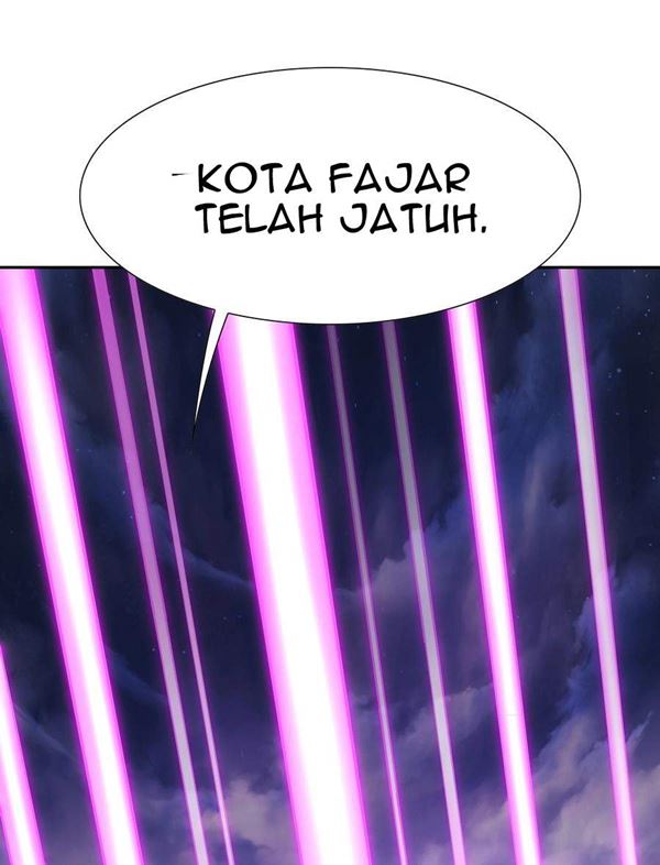 Read My Harem Is Entirely Female Demon Villains Bahasa Indonesia ID Manga Online