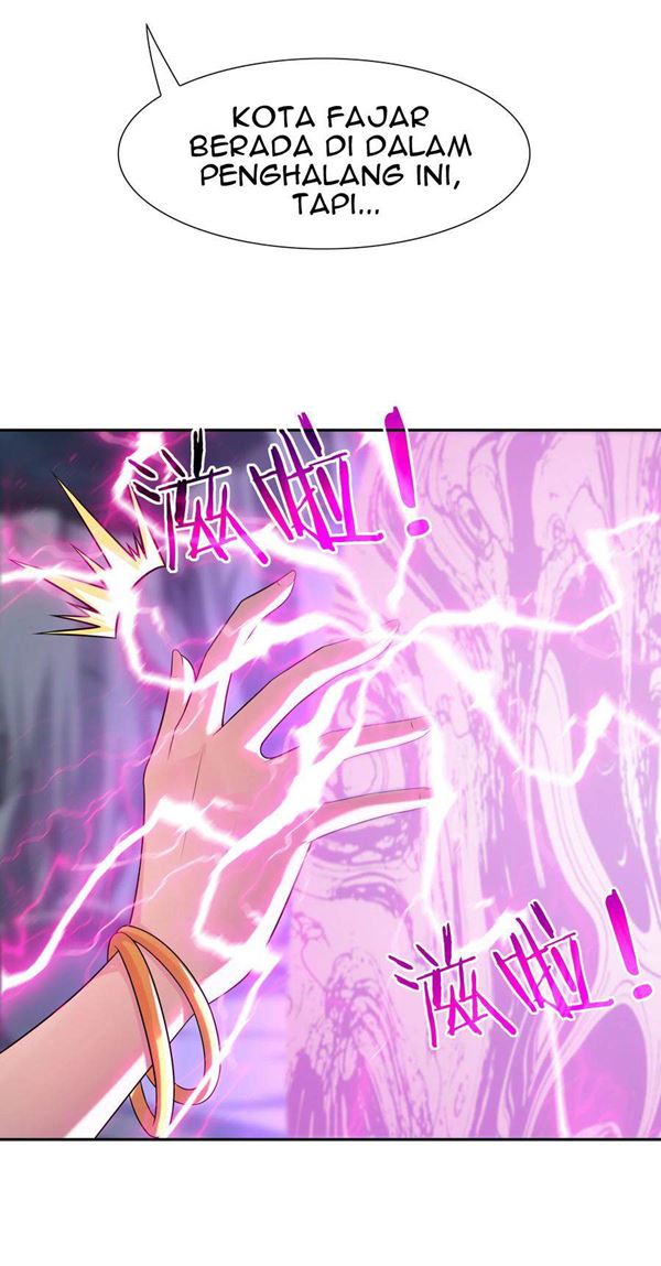 Read My Harem Is Entirely Female Demon Villains Bahasa Indonesia ID Manga Online