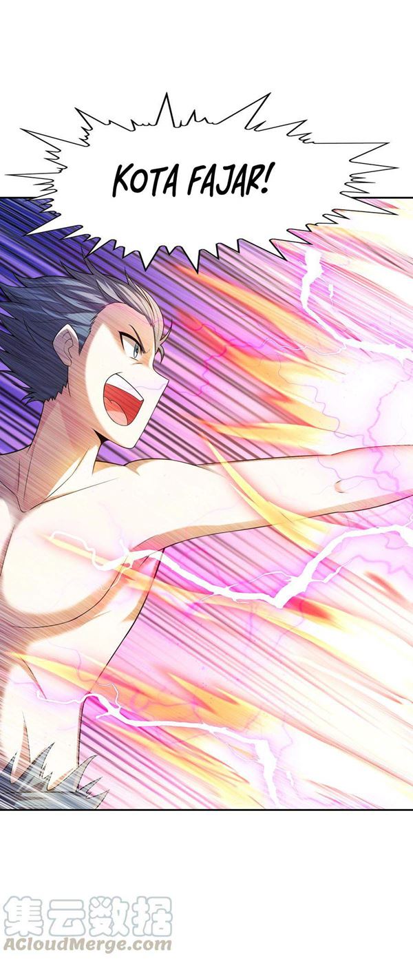 Read My Harem Is Entirely Female Demon Villains Bahasa Indonesia ID Manga Online