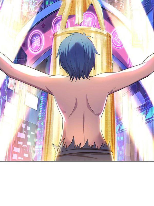 Read My Harem Is Entirely Female Demon Villains Bahasa Indonesia ID Manga Online