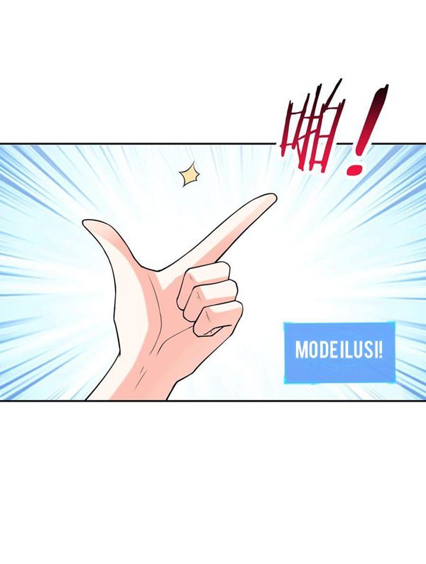 Read My Harem Is Entirely Female Demon Villains Bahasa Indonesia ID Manga Online