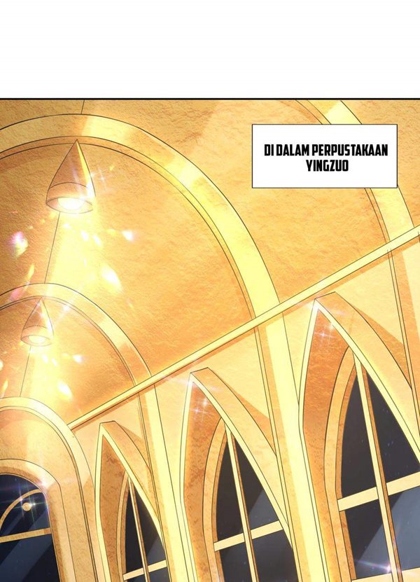 Read My Harem Is Entirely Female Demon Villains Bahasa Indonesia ID Manga Online