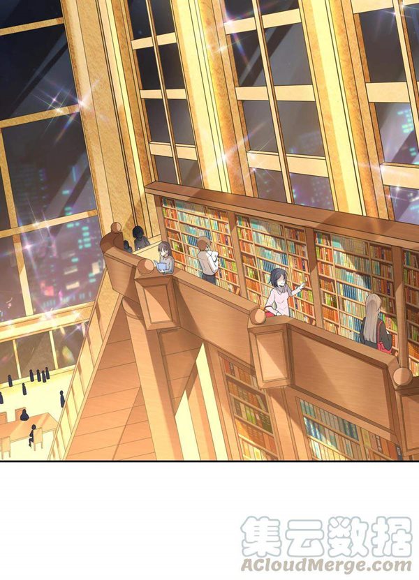 Read My Harem Is Entirely Female Demon Villains Bahasa Indonesia ID Manga Online