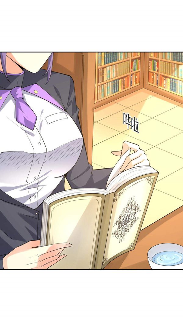Read My Harem Is Entirely Female Demon Villains Bahasa Indonesia ID Manga Online