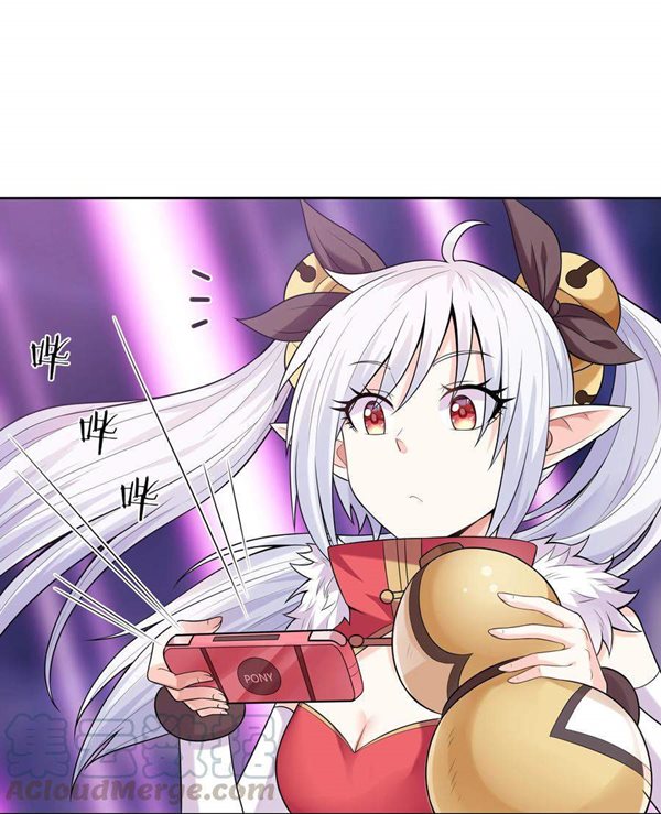 Read My Harem Is Entirely Female Demon Villains Bahasa Indonesia ID Manga Online