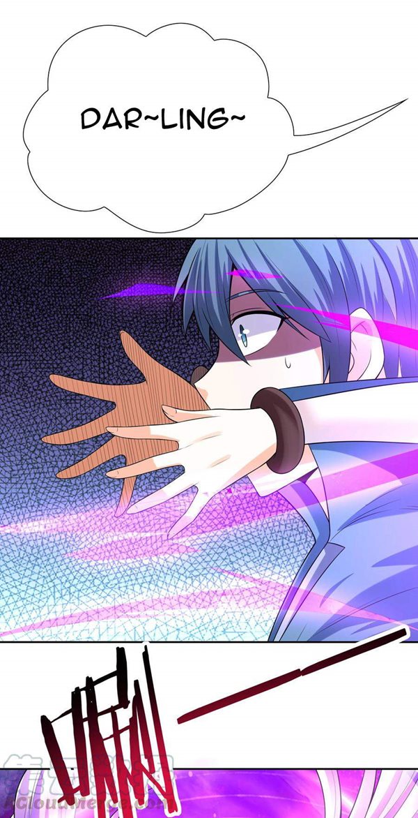 Read My Harem Is Entirely Female Demon Villains Bahasa Indonesia ID Manga Online