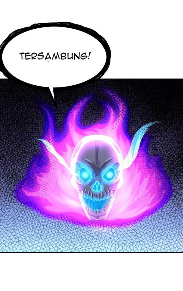 Read My Harem Is Entirely Female Demon Villains Bahasa Indonesia ID Manga Online
