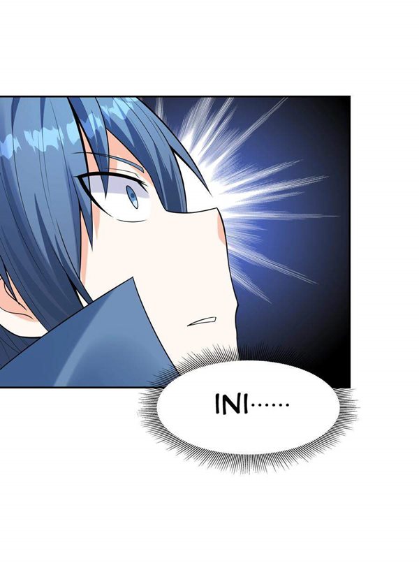 Read My Harem Is Entirely Female Demon Villains Bahasa Indonesia ID Manga Online