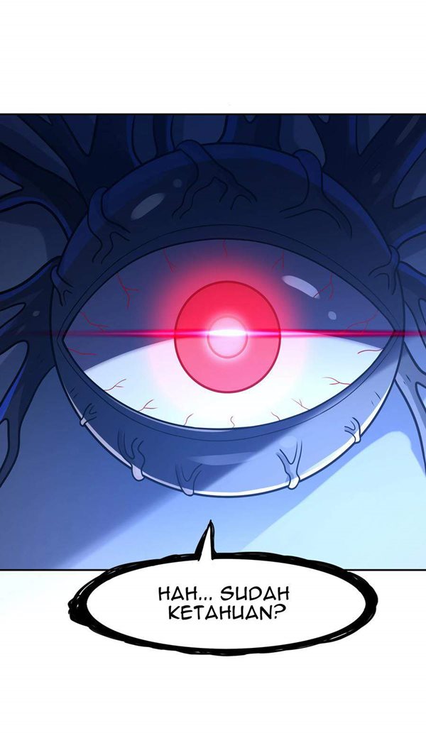Read My Harem Is Entirely Female Demon Villains Bahasa Indonesia ID Manga Online