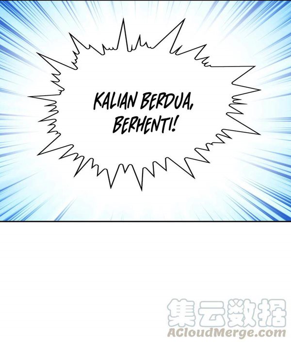 Read My Harem Is Entirely Female Demon Villains Bahasa Indonesia ID Manga Online