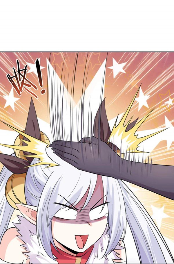 Read My Harem Is Entirely Female Demon Villains Bahasa Indonesia ID Manga Online