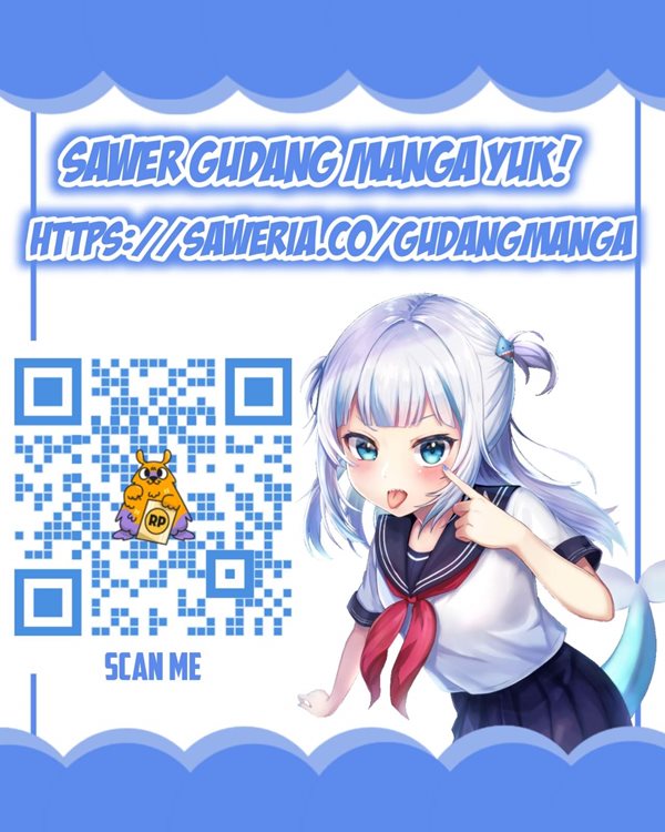 Read My Harem Is Entirely Female Demon Villains Bahasa Indonesia ID Manga Online