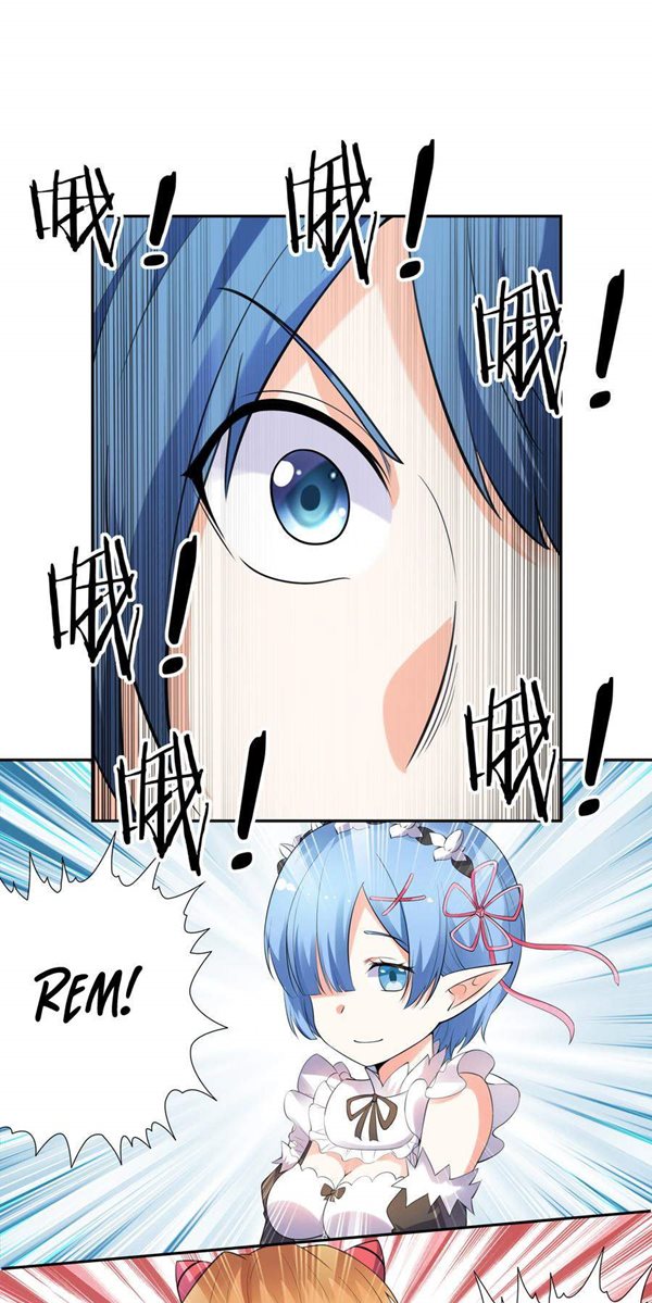 Read My Harem Is Entirely Female Demon Villains Bahasa Indonesia ID Manga Online