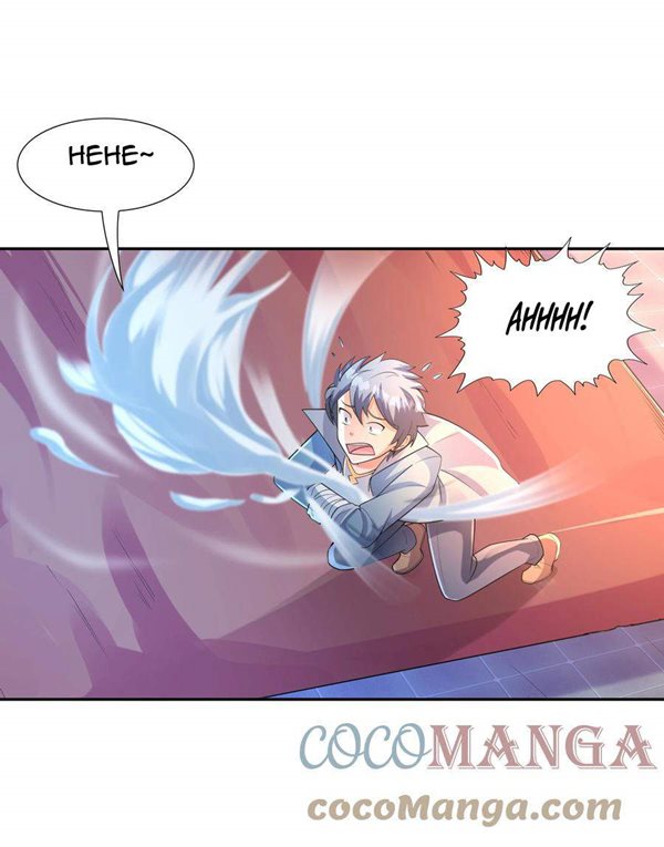 Read My Harem Is Entirely Female Demon Villains Bahasa Indonesia ID Manga Online