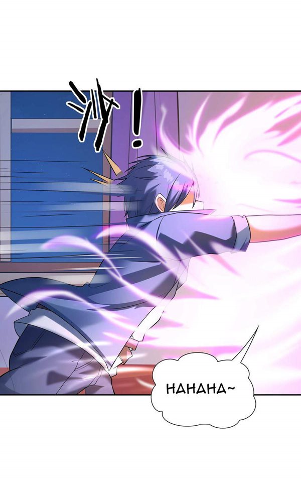 Read My Harem Is Entirely Female Demon Villains Bahasa Indonesia ID Manga Online