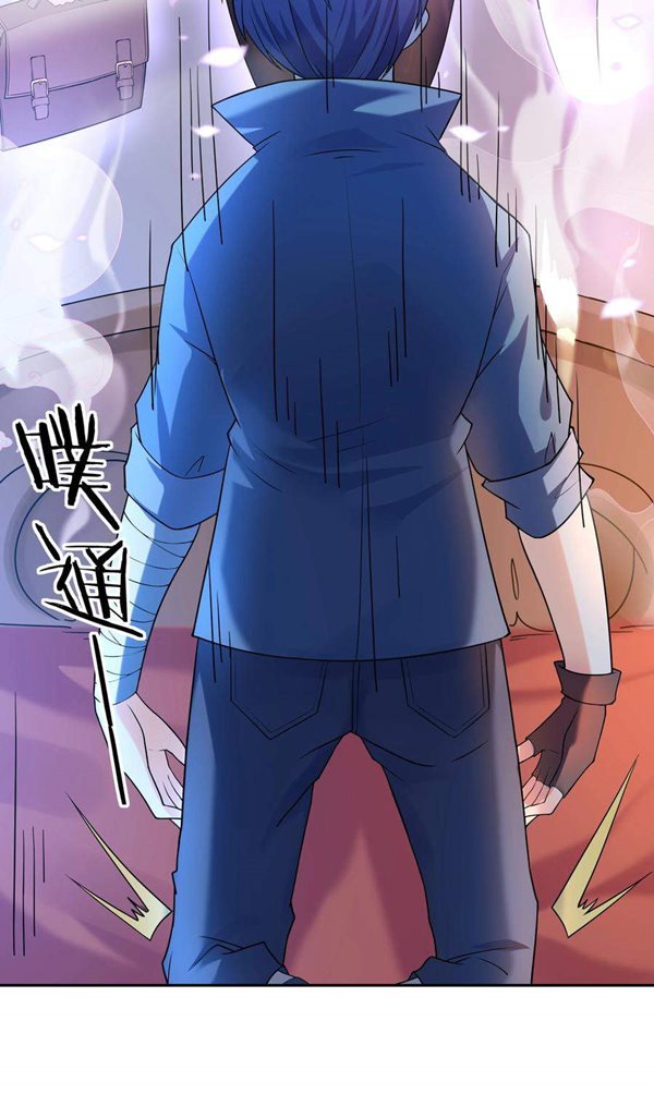 Read My Harem Is Entirely Female Demon Villains Bahasa Indonesia ID Manga Online