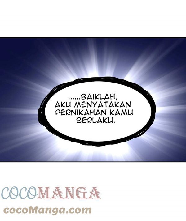 Read My Harem Is Entirely Female Demon Villains Bahasa Indonesia ID Manga Online