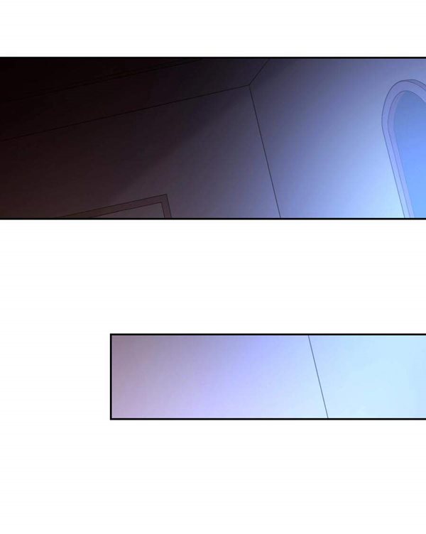 Read My Harem Is Entirely Female Demon Villains Bahasa Indonesia ID Manga Online