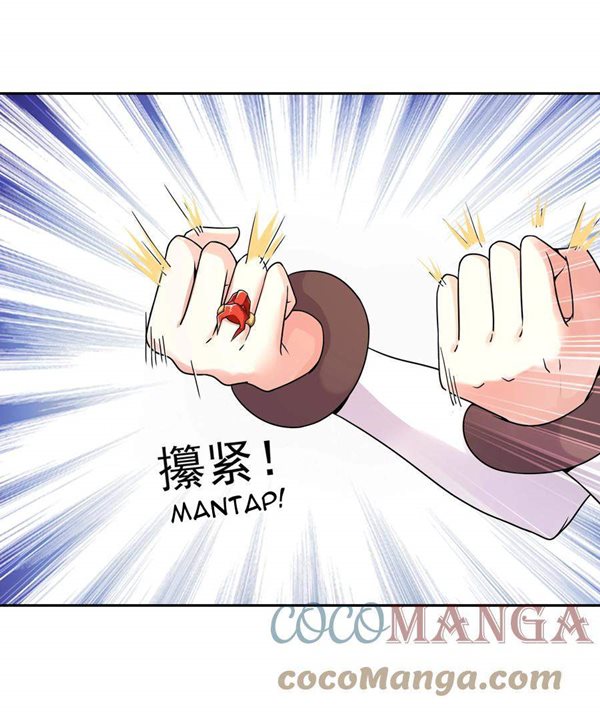Read My Harem Is Entirely Female Demon Villains Bahasa Indonesia ID Manga Online