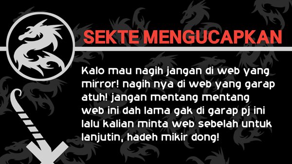 Read My Harem Is Entirely Female Demon Villains Bahasa Indonesia ID Manga Online