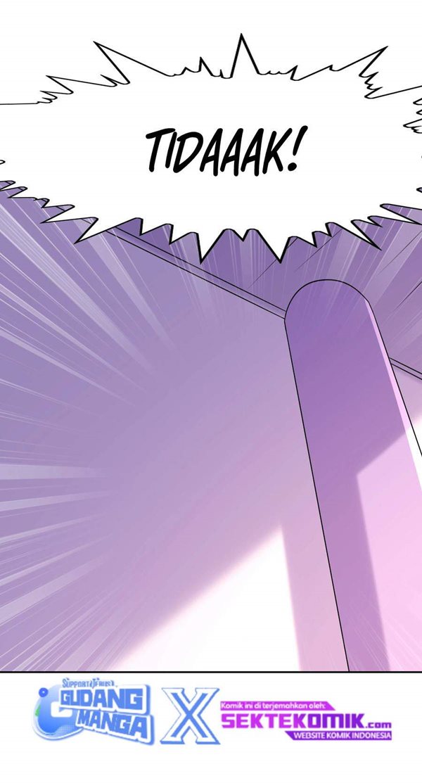 Read My Harem Is Entirely Female Demon Villains Bahasa Indonesia ID Manga Online