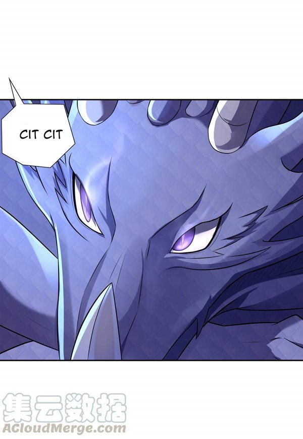 Read My Harem Is Entirely Female Demon Villains Bahasa Indonesia ID Manga Online