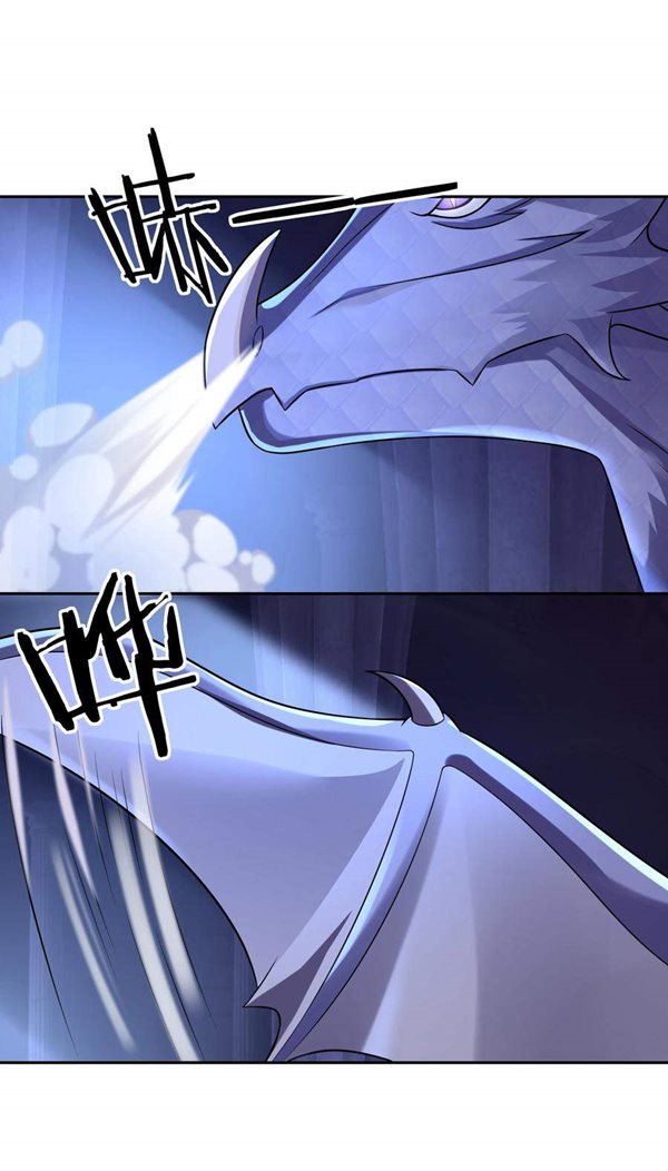 Read My Harem Is Entirely Female Demon Villains Bahasa Indonesia ID Manga Online