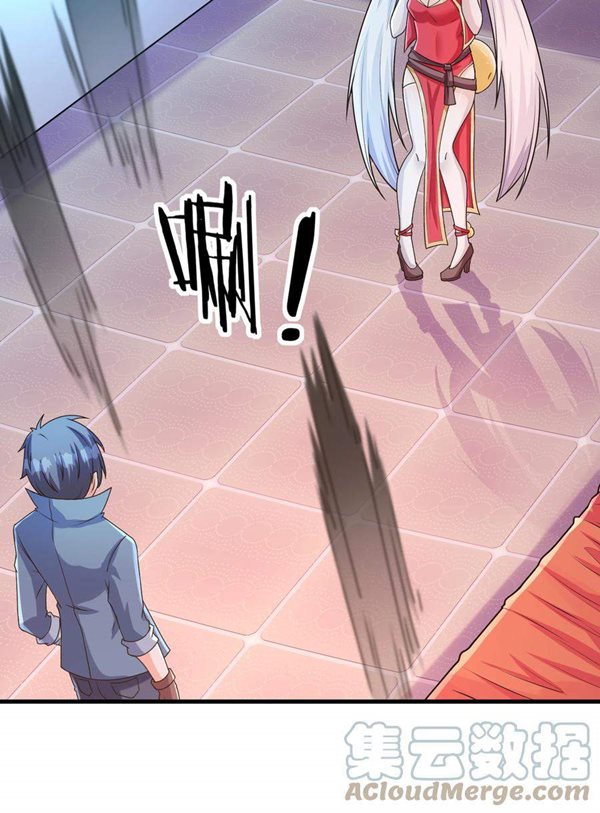 Read My Harem Is Entirely Female Demon Villains Bahasa Indonesia ID Manga Online
