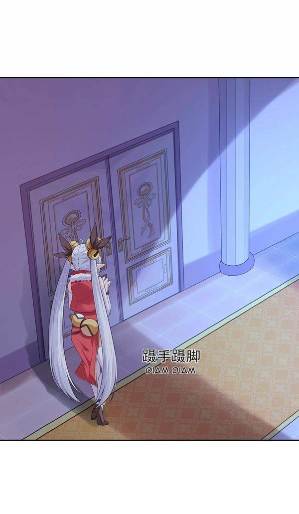 Read My Harem Is Entirely Female Demon Villains Bahasa Indonesia ID Manga Online