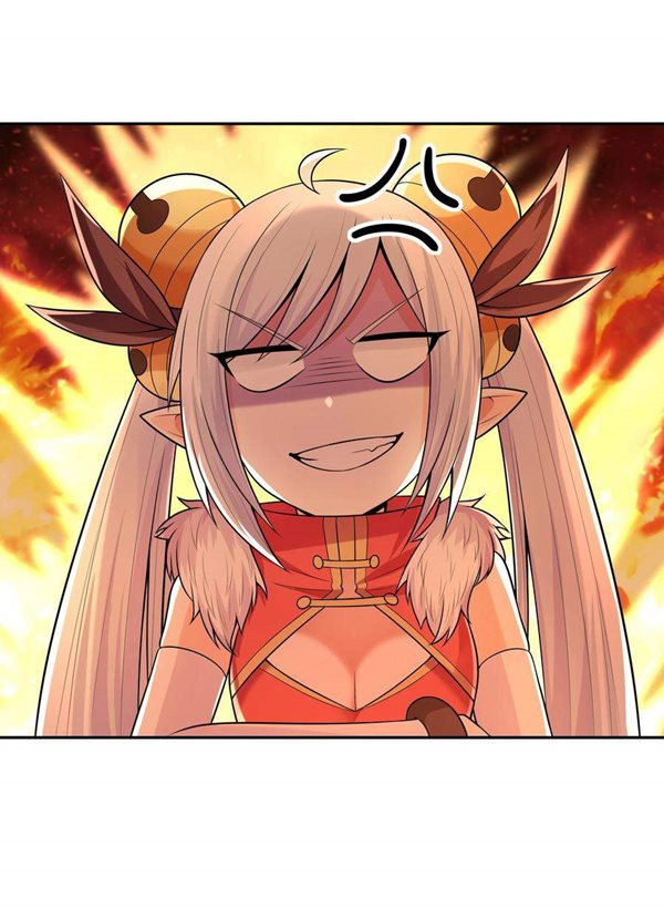 Read My Harem Is Entirely Female Demon Villains Bahasa Indonesia ID Manga Online