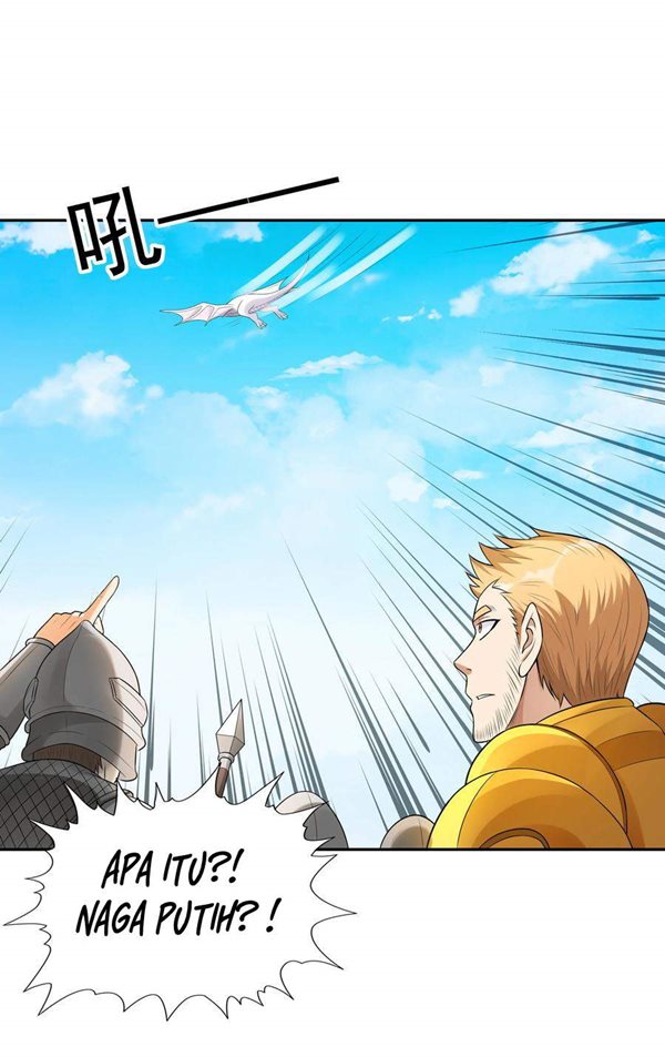 Read My Harem Is Entirely Female Demon Villains Bahasa Indonesia ID Manga Online