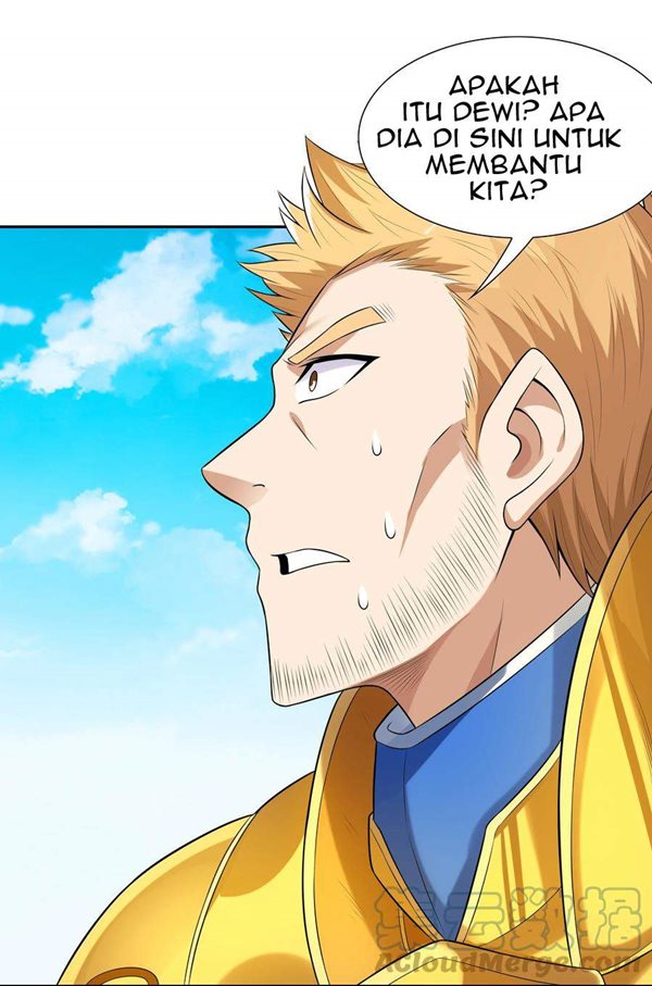 Read My Harem Is Entirely Female Demon Villains Bahasa Indonesia ID Manga Online