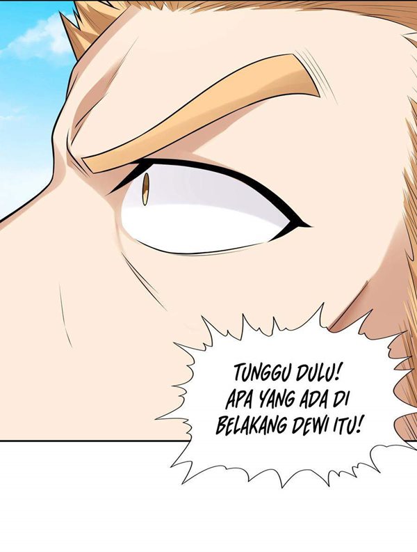 Read My Harem Is Entirely Female Demon Villains Bahasa Indonesia ID Manga Online