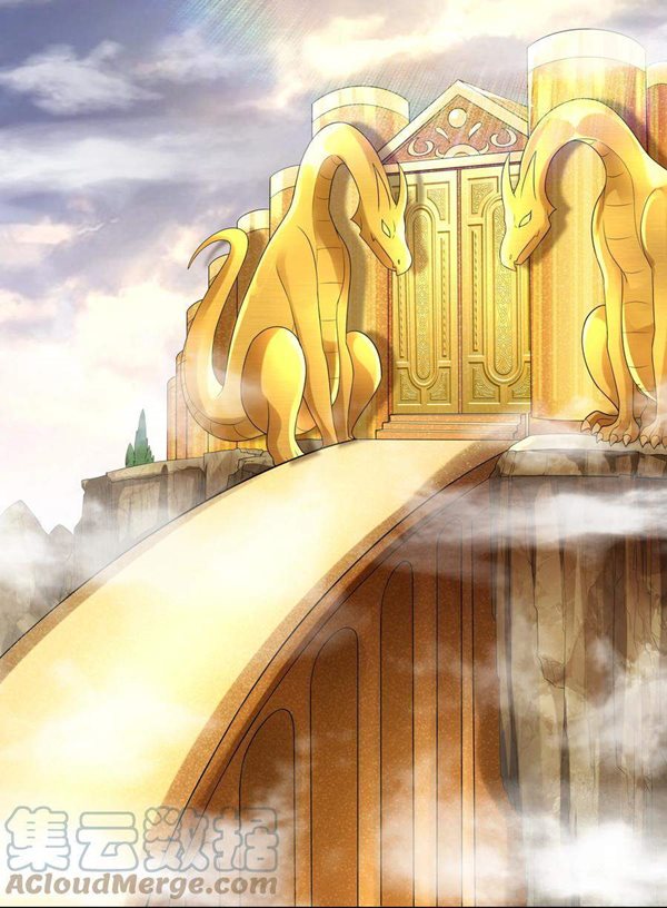 Read My Harem Is Entirely Female Demon Villains Bahasa Indonesia ID Manga Online